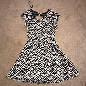 Forever 21 Dress
